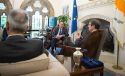 Еврокомиссия – за прозрачность системы