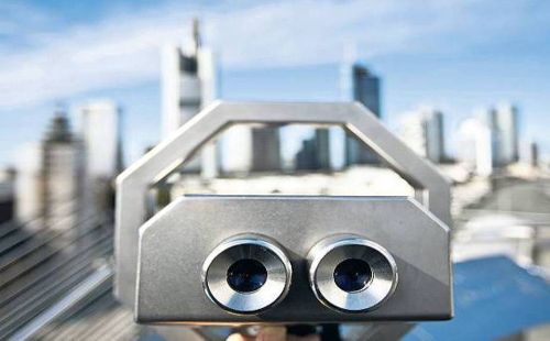 Капитал банков под контролем