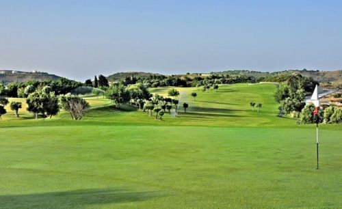 «Нет» гольф-курорту на Каво Греко