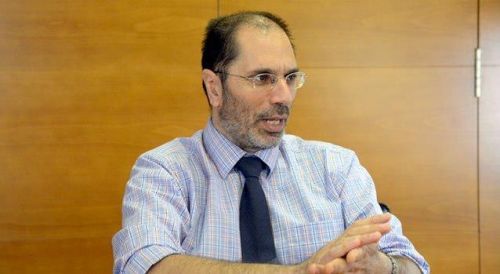 Ген. аудитор недоволен сделкой по марине Паралимни