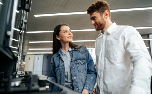 Фото freepik.com