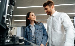 Фото freepik.com