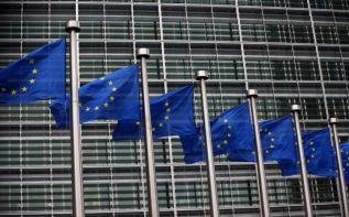 Европа недовольна «гражданством за инвестиции»