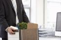 Безработица: CyStat и Eurostat не нашли общего знаменателя