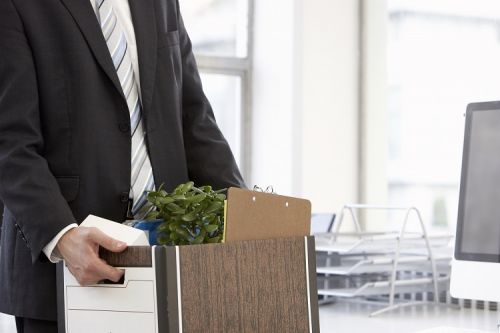 Безработица: CyStat и Eurostat не нашли общего знаменателя