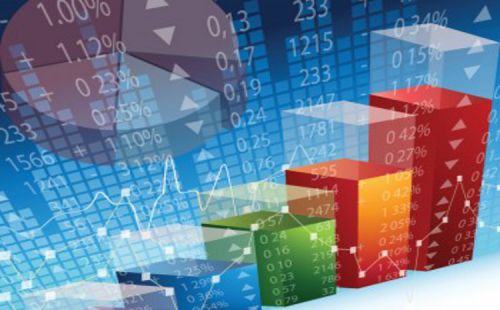 «Тройка» завершила восьмой обзор