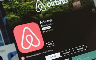 Airbnb на Кипре: регулирование и налоги