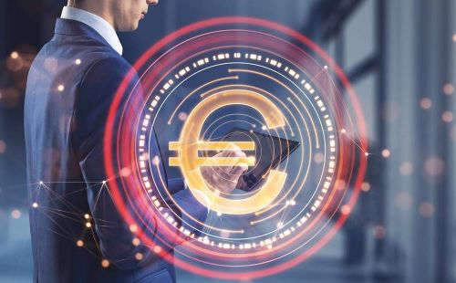 Фото freepik.com