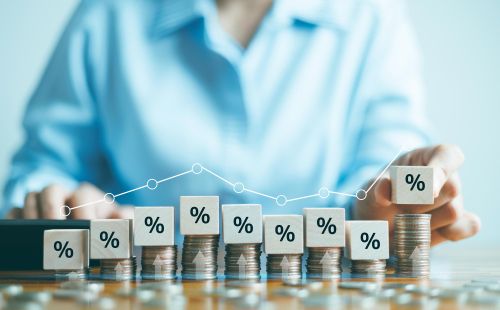 Фото freepik.com