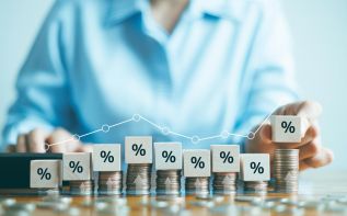 Фото freepik.com