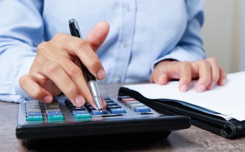 Фото freepik.com