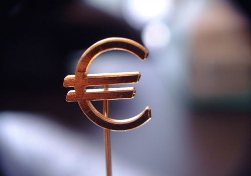 Пападопулос: «Экономика Кипра – на прочном фундаменте»