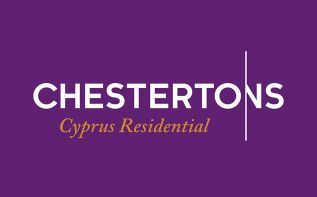 Chestertons Global выходит на рынок Кипра