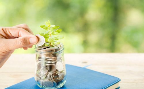 Фото freepik.com