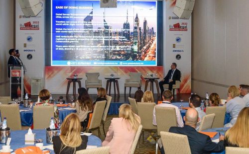 Фото: "Успешный бизнес"