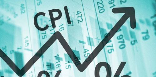 Инфляция на Кипре снизилась на 0.2%