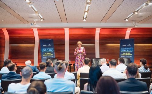 Готов ли бизнес к жизни с ИИ?