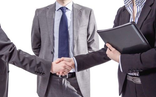 Фото: freepik.com