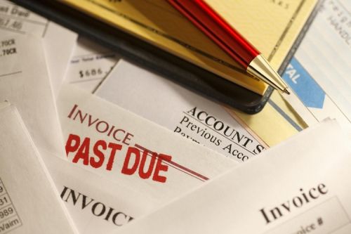 ЦБ Кипра ищет сотрудников?