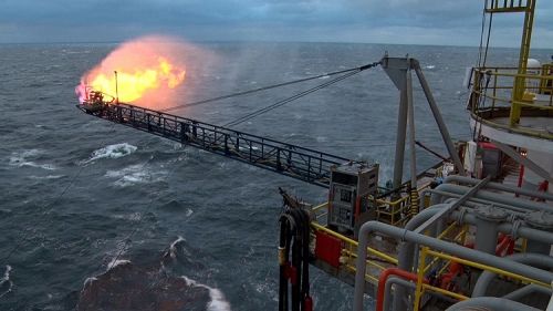 Блок 11 назвали «весьма перспективным»