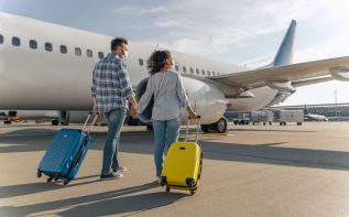 Туризм. Чиновник обещает полное восстановление