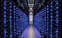 GDPR – последствия для российских организаций