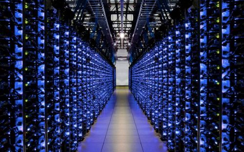 GDPR – последствия для российских организаций