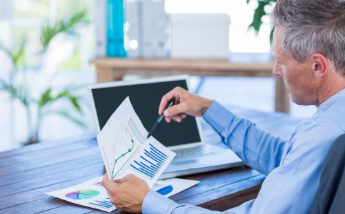 Фото freepik.com