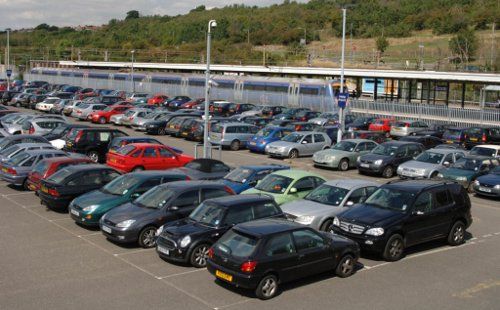 Обзор кипрских деловых новостей за 21.04.2016