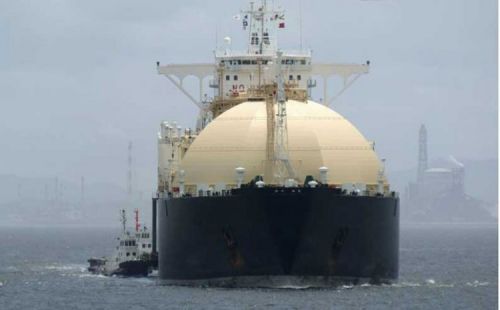 Директор GE Oil & Gas рассказал о перспективах