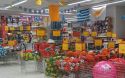 Jumbo оказался втянут в проблемы Orphanides