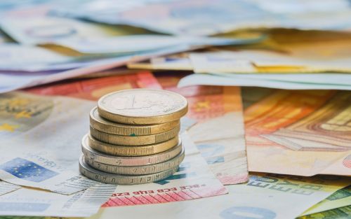 Фото freepik.com