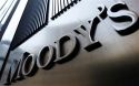 Moody&#039;s настроен позитивно