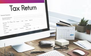 Фото freepik.com