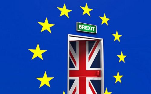 Moody's оценил последствия Brexit