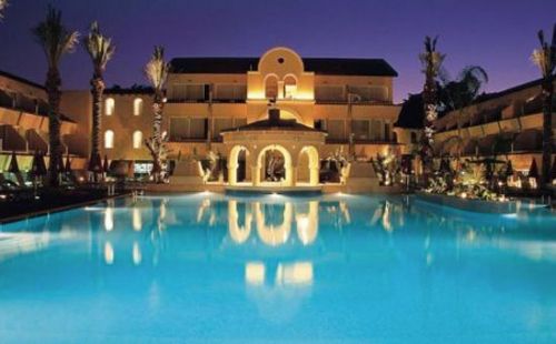 Обзор кипрских деловых новостей за 10–14.08.2015