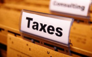 Кипр–Люксембург: подробности соглашения о двойном налогообложении