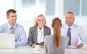 CIIM: частный сектор – источник рабочих мест на Кипре