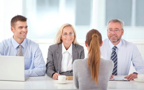 CIIM: частный сектор – источник рабочих мест на Кипре