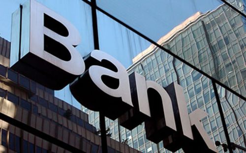 ЦБ: все банки должны представить планы по восстановлению