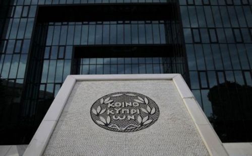 BoC повысил прибыль и снизил расходы