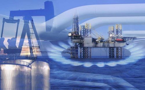 Обзор кипрских деловых новостей за 7.09.2015