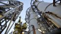 Стоимость товаров промышленного производства растёт