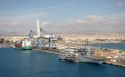 35 компаний претендуют на порт Лимассола