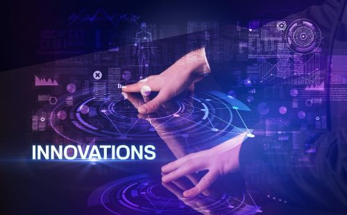 Фото freepik.com