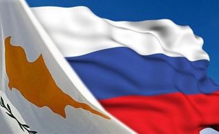 Сотрудничество Кипра и России по выдаче «беглецов»