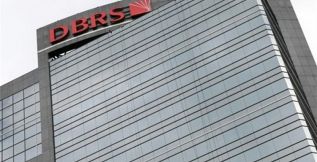 DBRS отмечает позитивные тенденции экономики