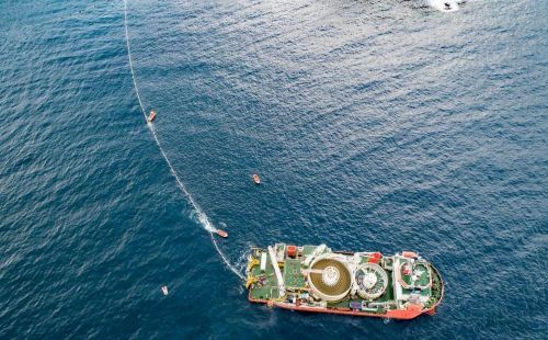 Фото fastforward.com.cy