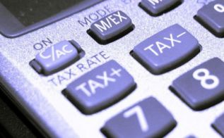 Изменения в налоговом законодательстве Кипра