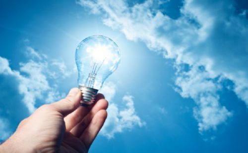 Цены на электричество значительно снизились